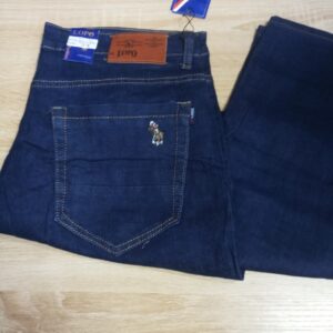 34w jeans high quality
