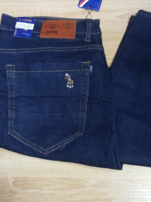 IMG_20240831_161321 34w jeans high quality