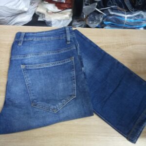 34w jeans high quality