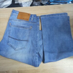 34w jeans high quality