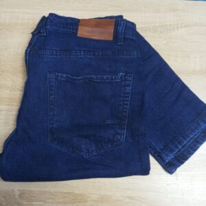 34w jeans high quality