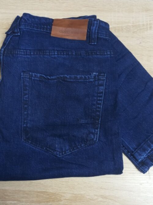 IMG_20240831_161545 34w jeans high quality