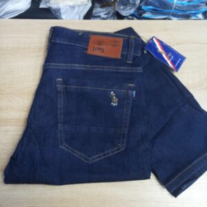 34w jeans high quality