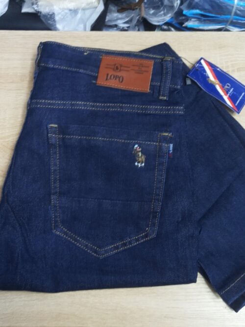 34w jeans high quality