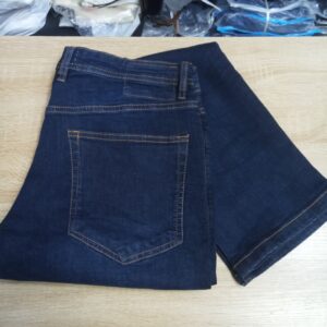 34w jeans high quality