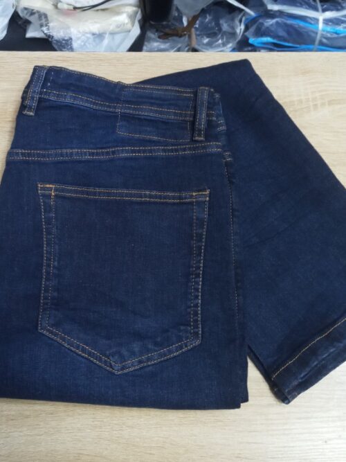 IMG_20240831_161632 34w jeans high quality