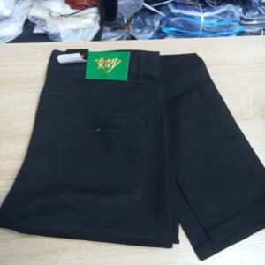 34w jeans high quality