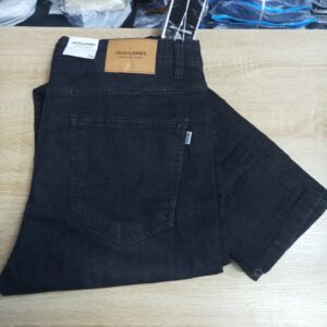 34w jeans high quality