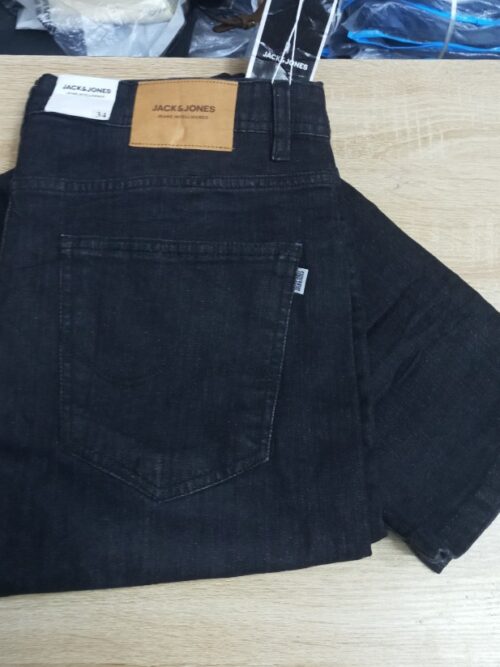 IMG_20240831_161733 34w jeans high quality