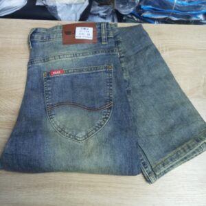 34w jeans high quality