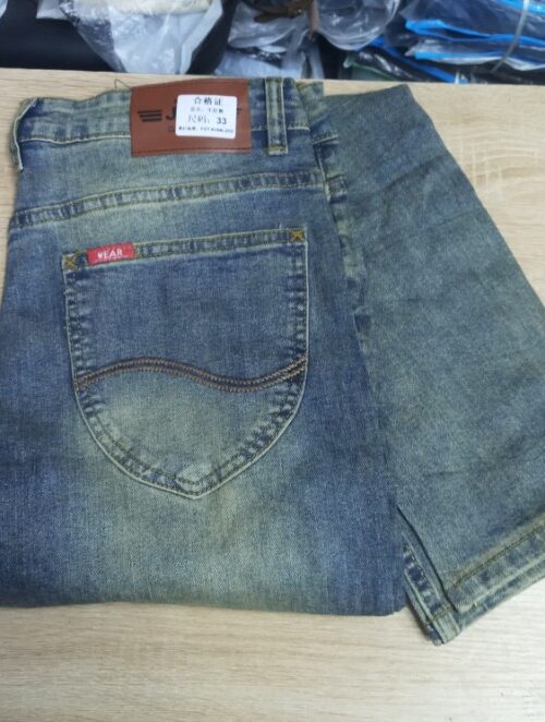 IMG_20240831_161750 34w jeans high quality
