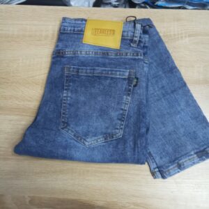 34w jeans high quality