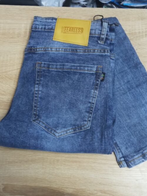 IMG_20240831_161811 34w jeans high quality