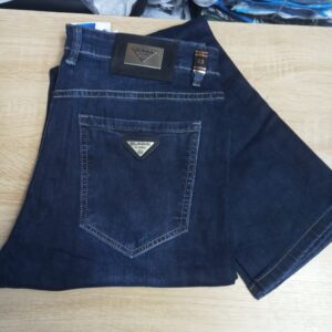 34w jeans high quality