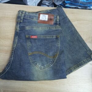 34w jeans high quality