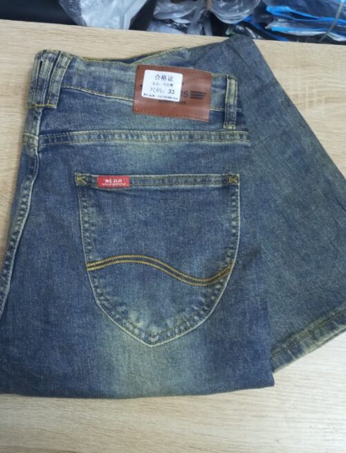 IMG_20240831_161911 34w jeans high quality