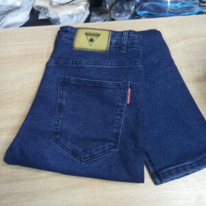 34w jeans high quality
