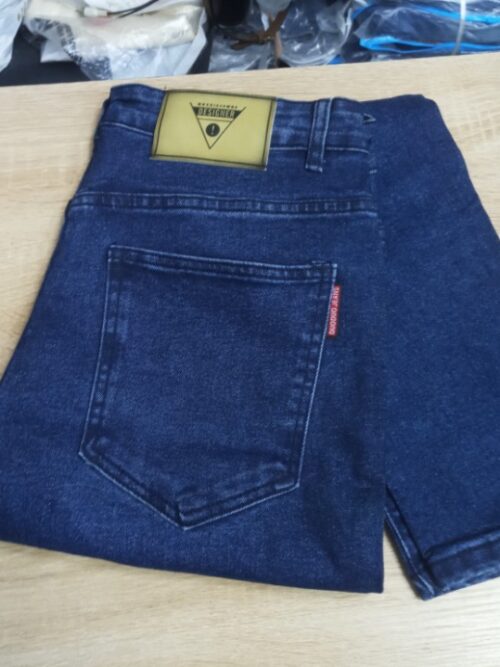 IMG_20240831_161936 34w jeans high quality