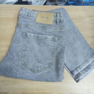 34w jeans high quality