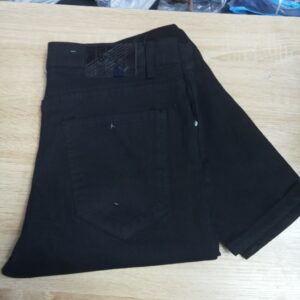 34w jeans high quality