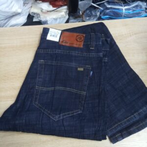 34w jeans high quality