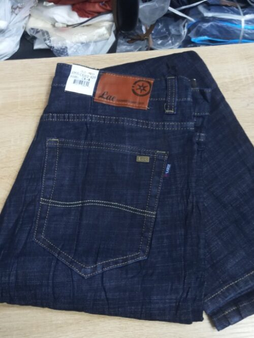 34w jeans high quality