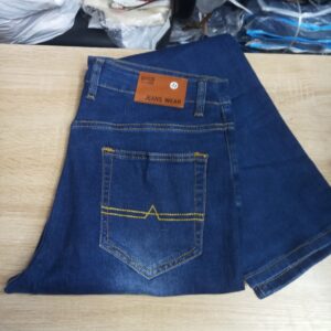 34w jeans high quality