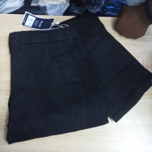 34w jeans high quality
