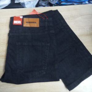 34w jeans high quality