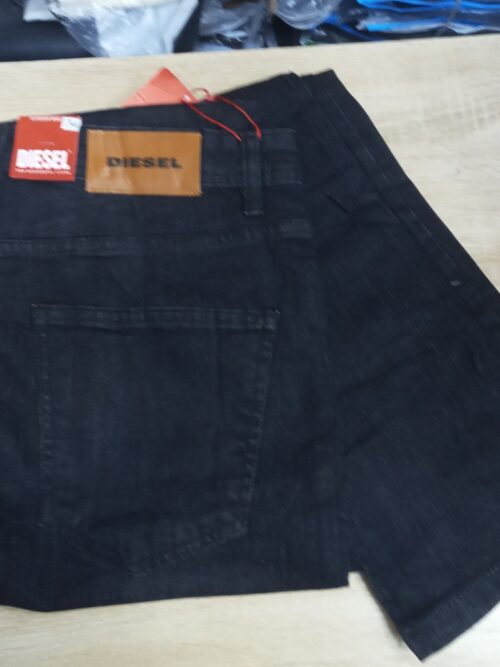 34w jeans high quality