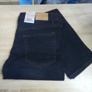 34w jeans high quality