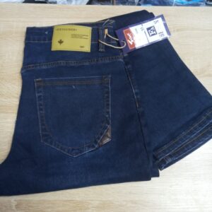 34w jeans high quality