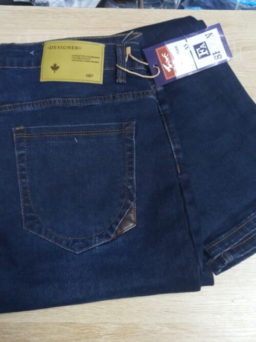 IMG_20240831_162404 34w jeans high quality