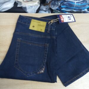34w jeans high quality