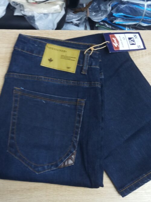 IMG_20240831_162420 34w jeans high quality