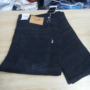 34w jeans high quality