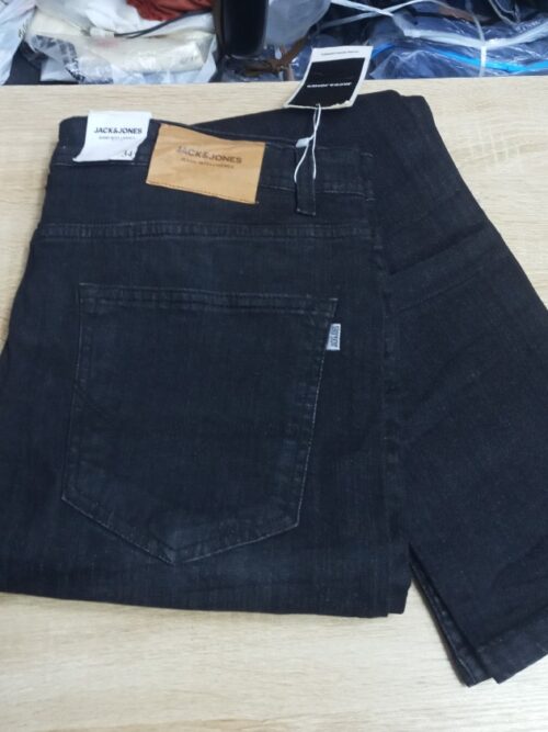 IMG_20240831_162446 34w jeans high quality