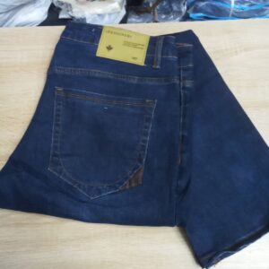 34w jeans high quality