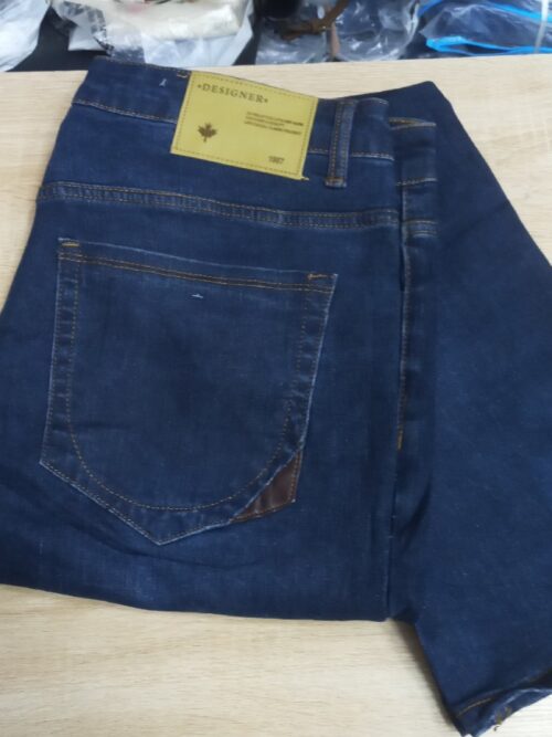 IMG_20240831_162521_1725128908091 34w jeans high quality