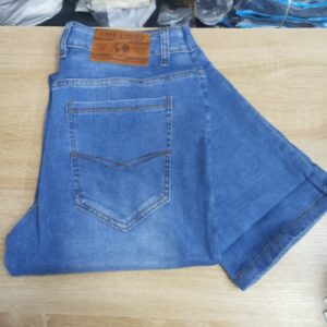 34w jeans high quality