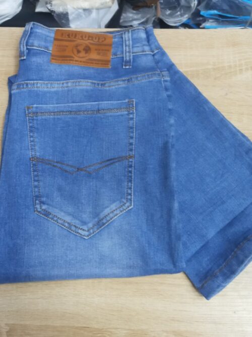 IMG_20240831_162537_1725128848549 34w jeans high quality