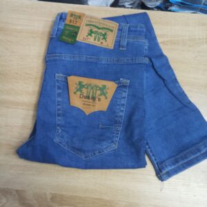 34w jeans high quality