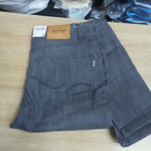 34w jeans high quality