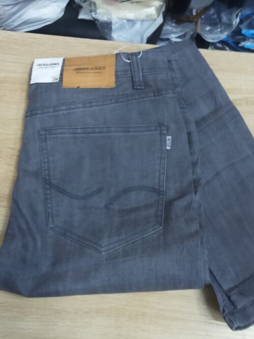 IMG_20240831_162630 34w jeans high quality