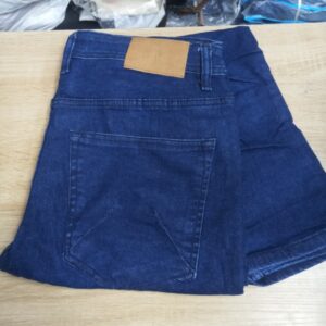 34w jeans high quality