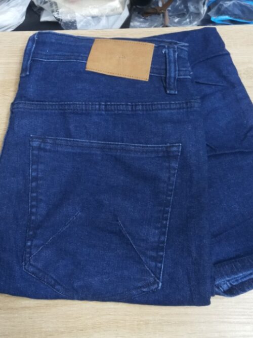 IMG_20240831_162736 34w jeans high quality
