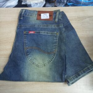 34w jeans high quality