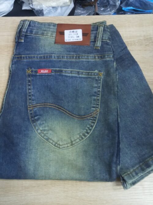 IMG_20240831_162808 34w jeans high quality