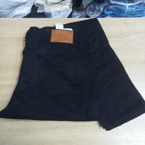34w jeans high quality