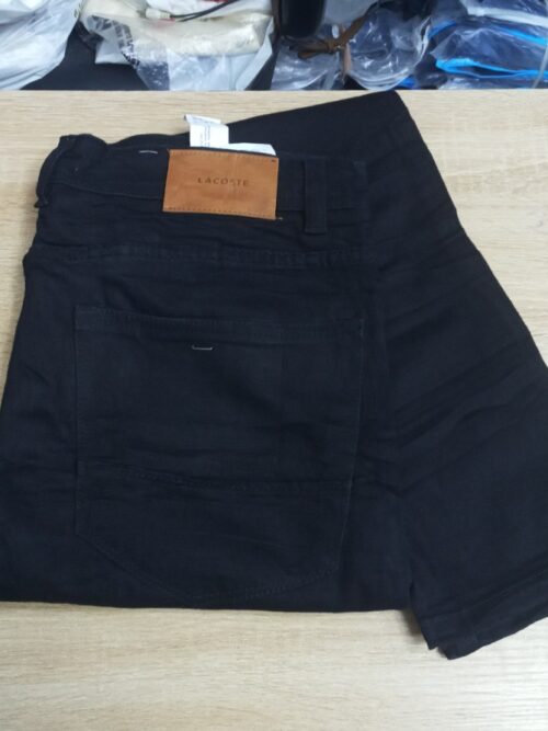 IMG_20240831_162940 34w jeans high quality